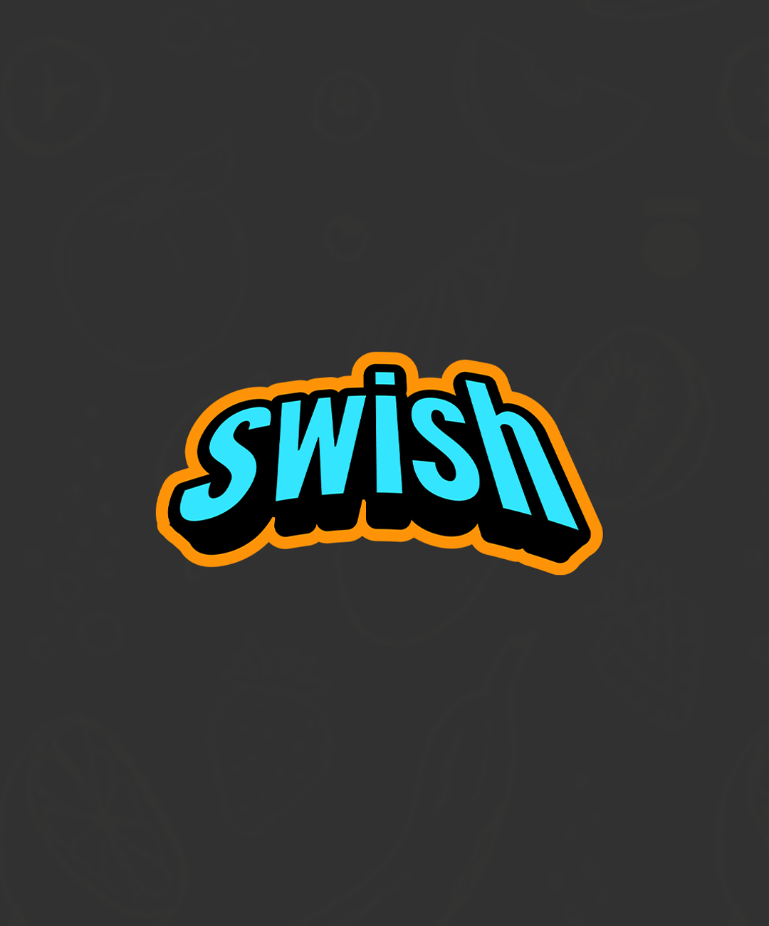 Swish Drink — gallery image 1